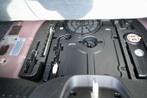 Immagine 25/50 di Abarth 695 &quot;Edizione Maserati&quot; (2013)