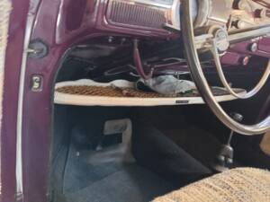 Image 9/10 of Volkswagen Beetle 1200 (1969)