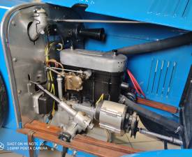 Image 7/11 de Salmson VAL 3 Sport (1925)