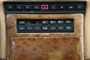 Bild 34/48 von Maserati Quattroporte 2.0 (1995)