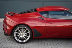 Image 23/50 de Lotus Evora GT410 (2022)