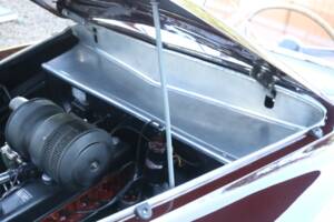 Immagine 43/50 di FIAT 1500 D (1949)