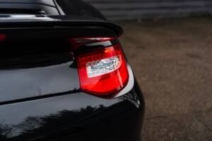 Bild 12/57 von Porsche 911 Turbo (2011)