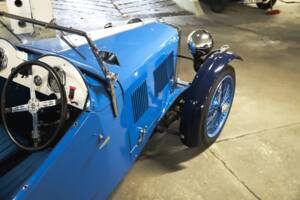 Image 18/85 de MG J2 Midget (1934)