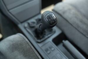 Image 40/50 of Alfa Romeo 164 2.0 (1991)