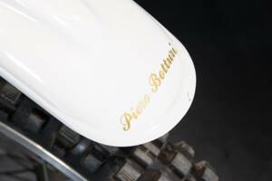 Bild 41/50 von Puch DUMMY (1975)