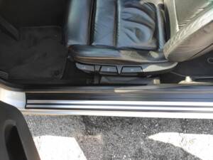 Bild 16/18 von BMW 320i (1998)