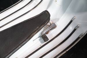 Image 11/30 of Piaggio Vespa 125 (1963)