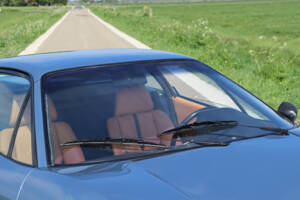Bild 40/50 von Ferrari 308 GTB (1976)