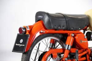 Image 35/50 of Gilera DUMMY (1956)