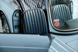 Bild 34/44 von Triumph TR 4 (1964)