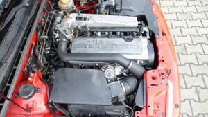 Imagen 11/21 de Audi RS2 Avant (1994)