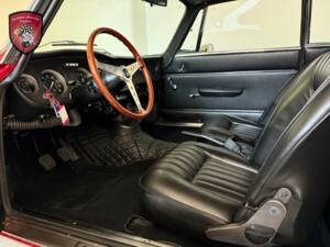 Imagen 39/68 de Alfa Romeo Giulia 1600 Sprint GT Veloce (1966)