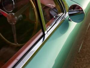 Image 33/50 of Aston Martin DB 2 (1953)