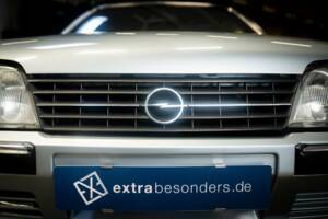 Bild 2/15 von Opel Monza 3,0 E (1983)