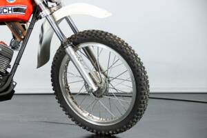 Bild 33/50 von Puch 125 MC/GS (1975)