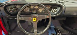 Bild 13/45 von Ferrari Dino 208 GT4 (1976)