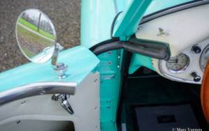 Immagine 32/48 di Austin-Healey 3000 Mk I (BN7) (1960)