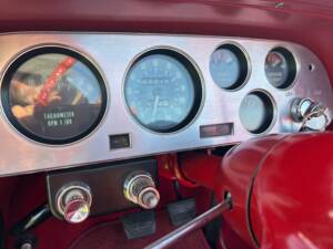 Immagine 85/85 di Chevrolet Corvair Monza Spyder (1963)