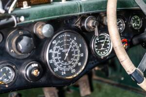 Image 24/26 of Bentley 4 1/2 Litre (1929)