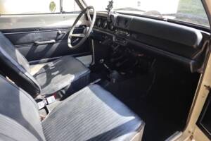 Bild 42/55 von Opel Kadett 1,1 S (1971)