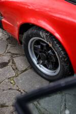 Afbeelding 7/50 van Porsche 911 2.7 (1977)