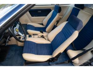 Immagine 6/29 di Ferrari Dino 308 GT4 (1976)