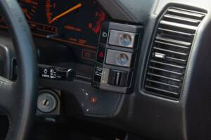 Image 34/50 of Nissan 300 ZX Turbo (1987)