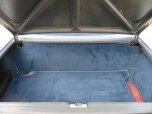 Image 20/25 of Mercedes-Benz 380 SL (1985)