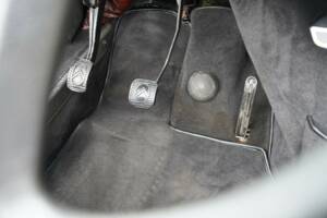 Image 43/50 of Citroën DS 23 Injection (1973)