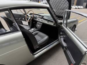 Image 12/26 of Ferrari 250 GT 2+2 (1962)