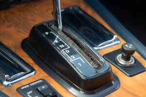 Bild 33/39 von Jaguar XJ-S V12 (1989)