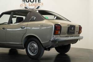 Imagen 21/45 de Datsun 100 A (1975)