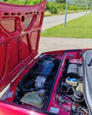 Bild 31/31 von Alfa Romeo 33 - 1.3 S (1989)