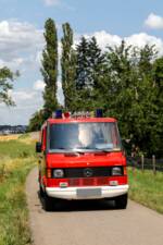 Bild 69/72 von Mercedes-Benz T1 310 (1993)