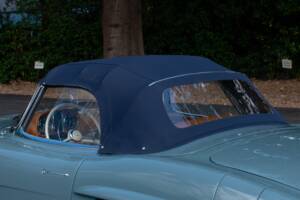 Bild 29/52 von Mercedes-Benz 300 SL Roadster (1957)