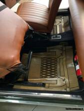 Bild 26/59 von Autobianchi Bianchina Panorama (1969)