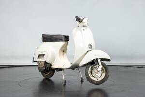 Immagine 4/32 di Piaggio Vespa 50 L (1968)