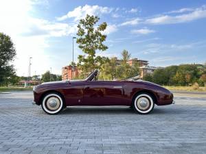 Bild 7/14 von FIAT 1100 (1949)