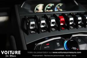 Image 24/44 de Lamborghini Huracán Spyder (2016)