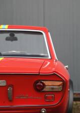 Imagen 24/43 de Lancia Fulvia Rallye HF 1.6 (1970)