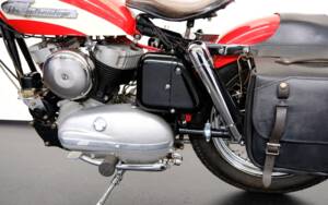 Immagine 47/72 di Harley-Davidson Model KH (1956)