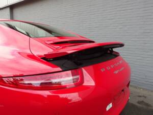 Bild 15/98 von Porsche 911 Carrera (2013)