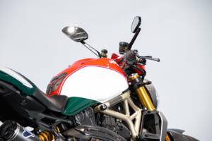 Bild 19/50 von Ducati DUMMY (2018)