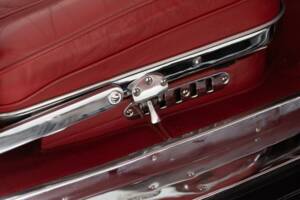 Imagen 48/50 de Mercedes-Benz 500 K Cabriolet B (1935)