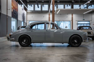 Image 10/29 of Jaguar Mk II 3.8 (1962)