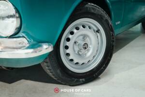 Image 11/25 of Alfa Romeo 1750 GT Veloce (1970)