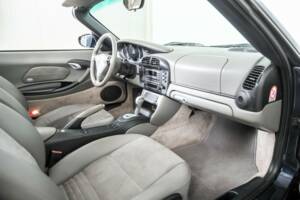 Image 12/50 of Porsche Boxster (2005)