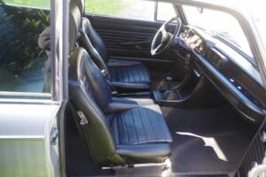 Bild 2/8 von BMW 2002 (1975)