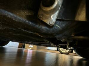 Bild 98/101 von Porsche 911 2.4 S (1972)